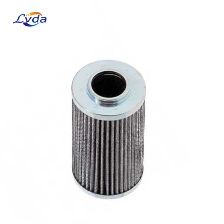 Hydraulic Filter Element 300191