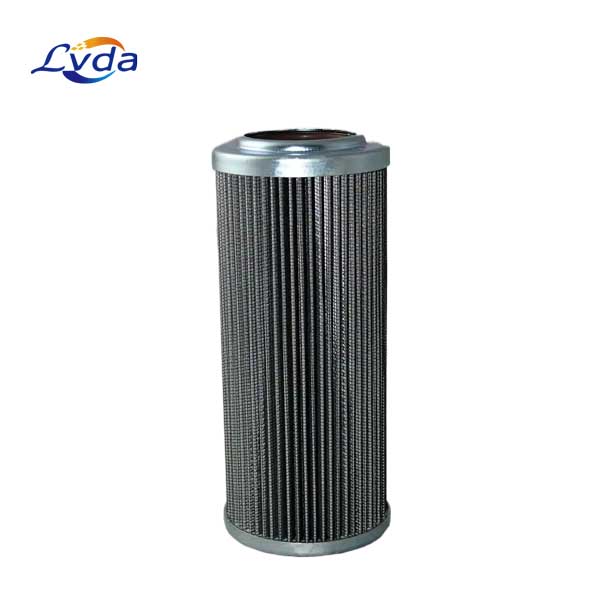 300265 Interchange Hydraulic Filter