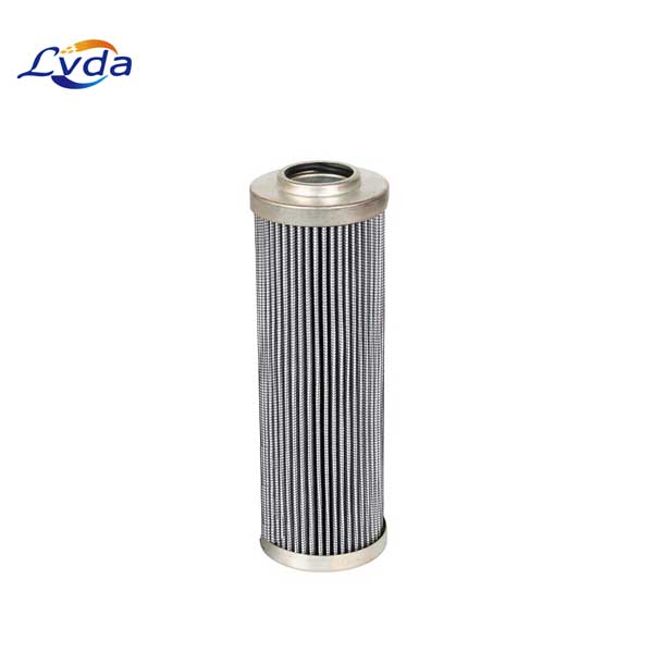 329443 Replacement Hydraulic Filter