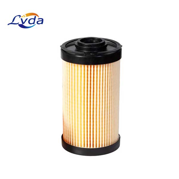 MF1002P10NBP01 Hydraulic Oil Filter Element