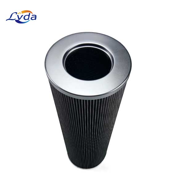 Hydraulic Oil Filter 321161