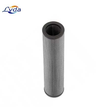 HC9404FKZ26Z Hydraulic Fluid Filter