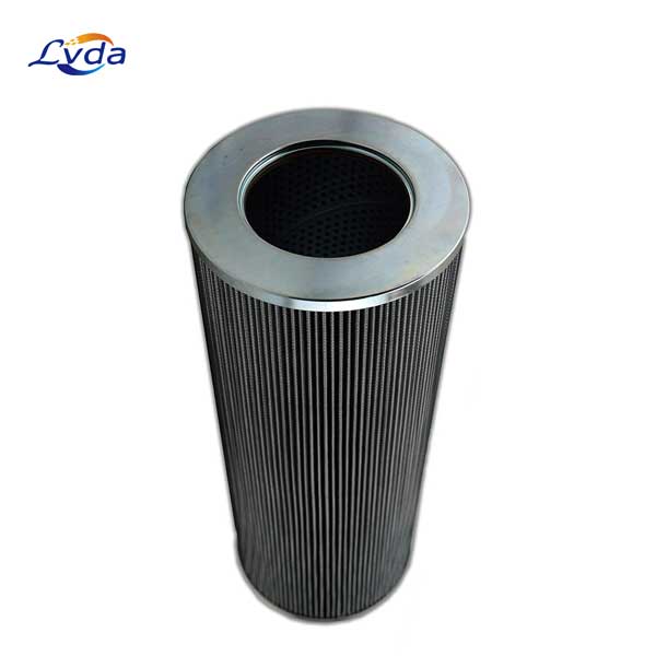 303152 Hydraulic Oil Filter Element