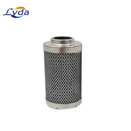 LH0060D010BN/HC Hydraulic Oil Filter Element