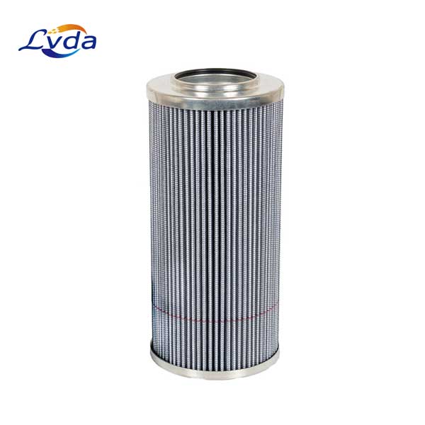 320136 Hydraulic Oil Filter