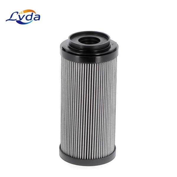 HP0652A06AHP01 Hydraulic Oil Filter