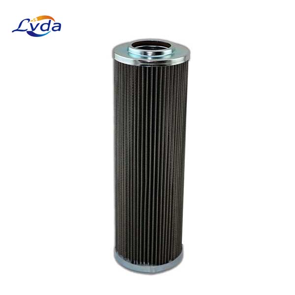 HC9404FKS26H Hydraulic Filter Element