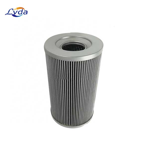 FBX-630*10 Hydraulic Oil Filter Element