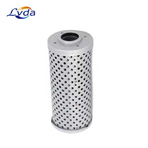 NX-160*20 Hydraulic Return Oil Filter Element