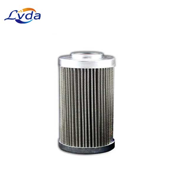 Alternative Hydraulic Oil Filter 303106