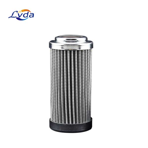 Hydraulic Cartridge oil filter Element 311594