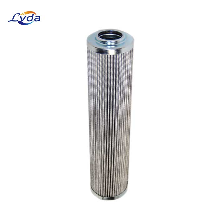 328498 Pressure Filter Element