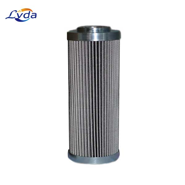 Hydraulic Filter Compatible HC9601FDP4H