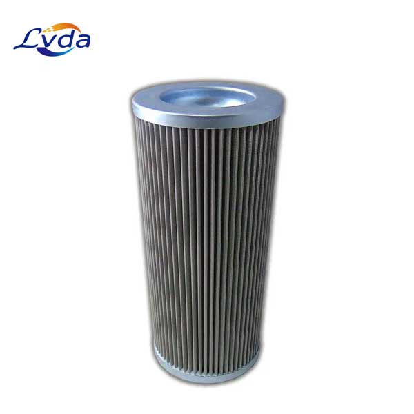 Return-Line Hydraulic Cartridge Filter 303064