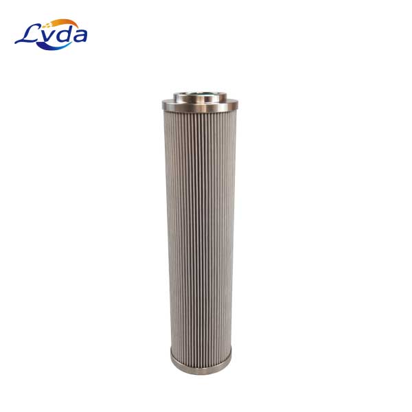 INR-S-0200-API-PF010-B(A) Hydraulic Oil Filter Cartridge 