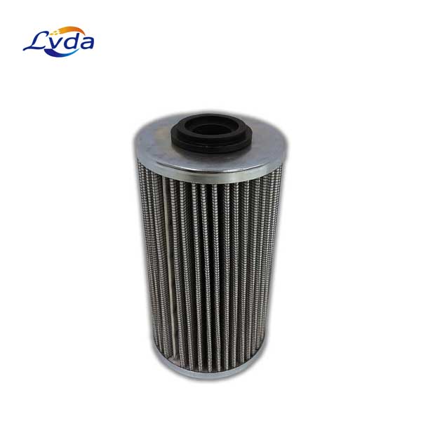 312171 Oil Filter Element