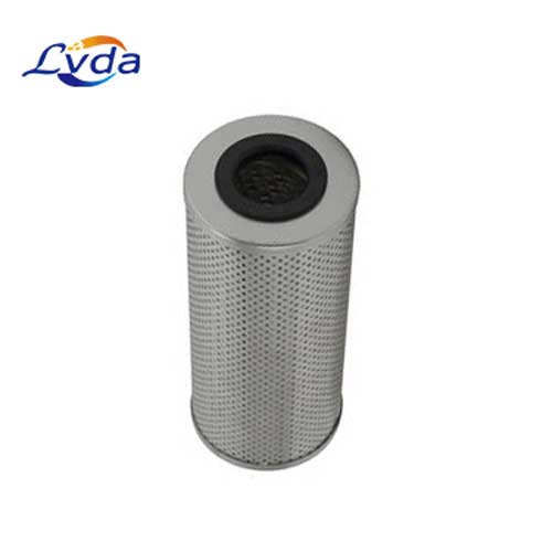 FAX-40*11 Hydraulic Oil Filter