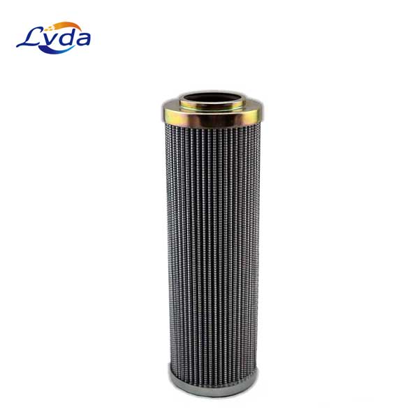 Hydraulic Filter Compatible 300236