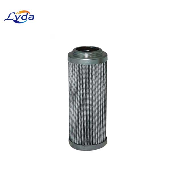 Hydraulic Oil Filter Element 303102