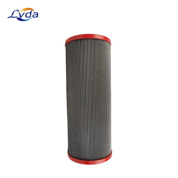 Alternative Hydraulic Filter 01.E600.25G.30.E.P