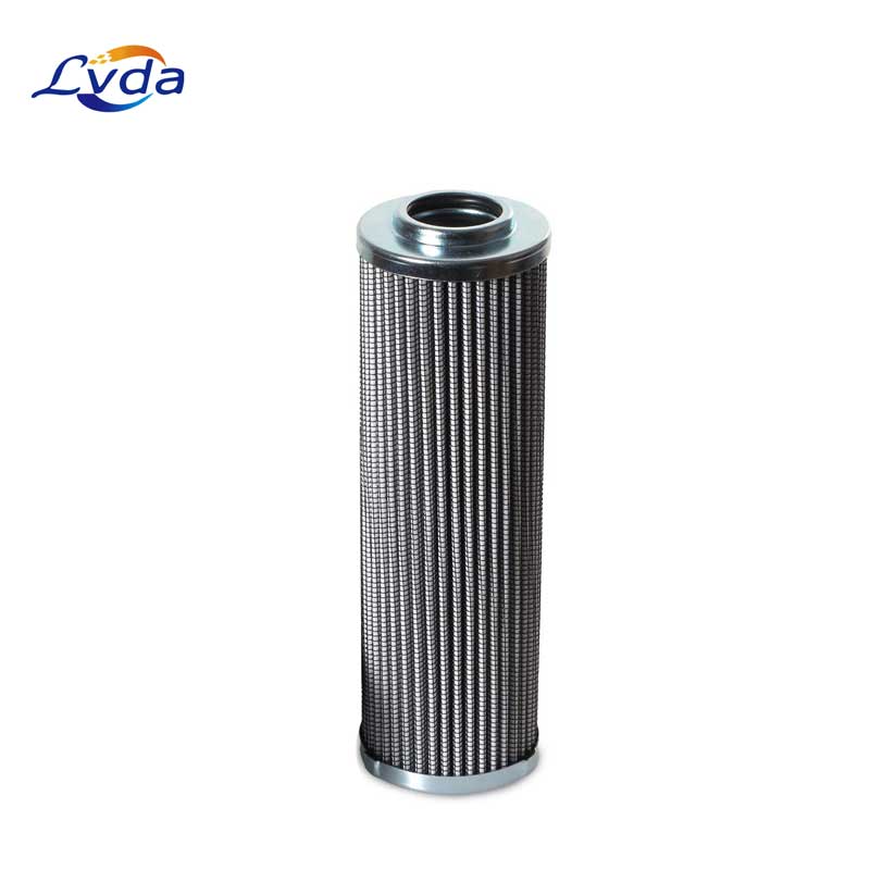 Hydraulic Oil Filter Internorman Replacement 302217