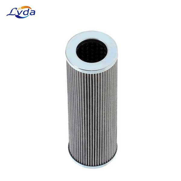 HC9601FDS16Z Hydraulic Filter Element