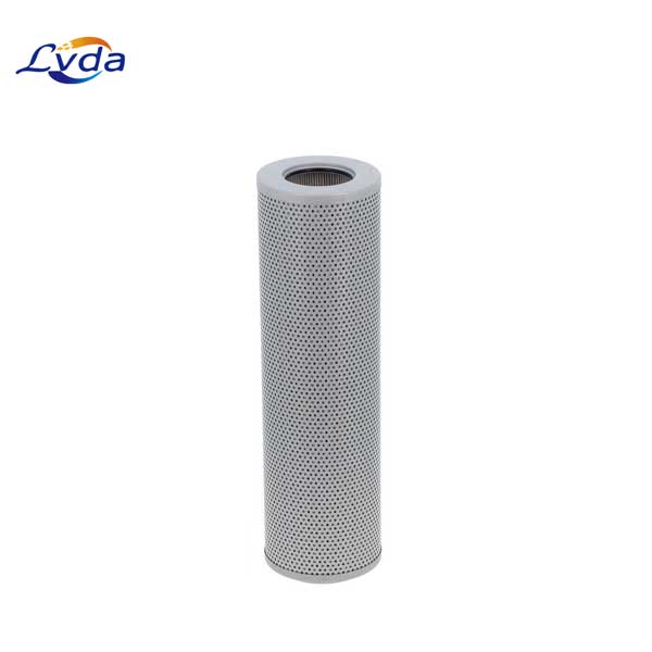 WU2000X180F Hydraulic Oil Filter