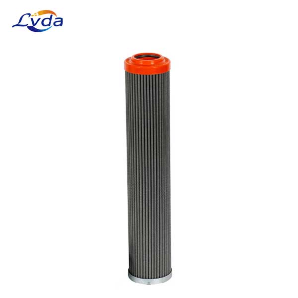 01.E360.3VG.HR.E.P Lubrication Oil Filters