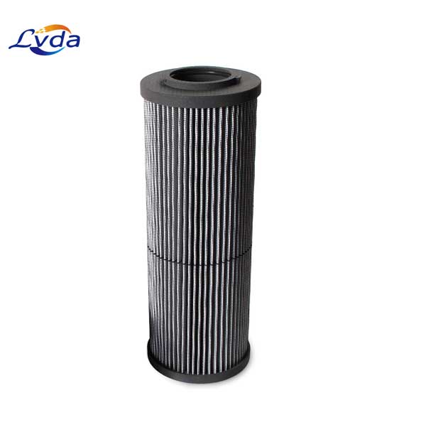 325749 Hydraulic Filter Element