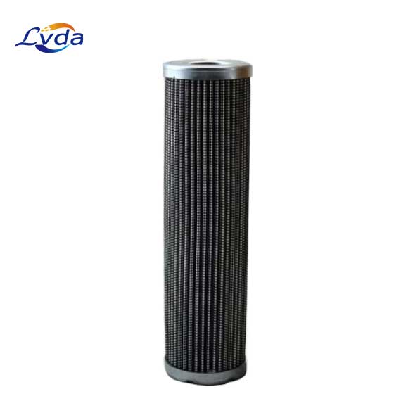 HC9400FKS26H Hydraulic Filter