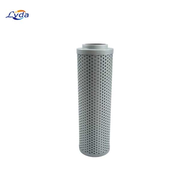 FAX-63*40 Hydraulic Filter Element