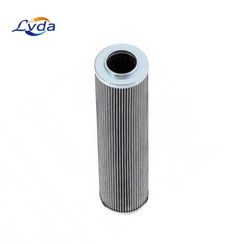 331940 Hyundai Filters