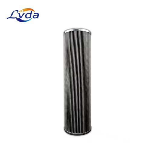 21FC1514-150×710/6 Hydraulic Oil Filter