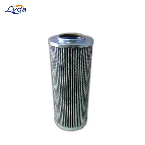 Hydraulic Filter Element 300105