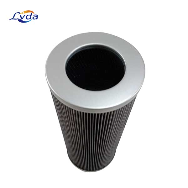 312815 Hydraulic Oil Filter Element