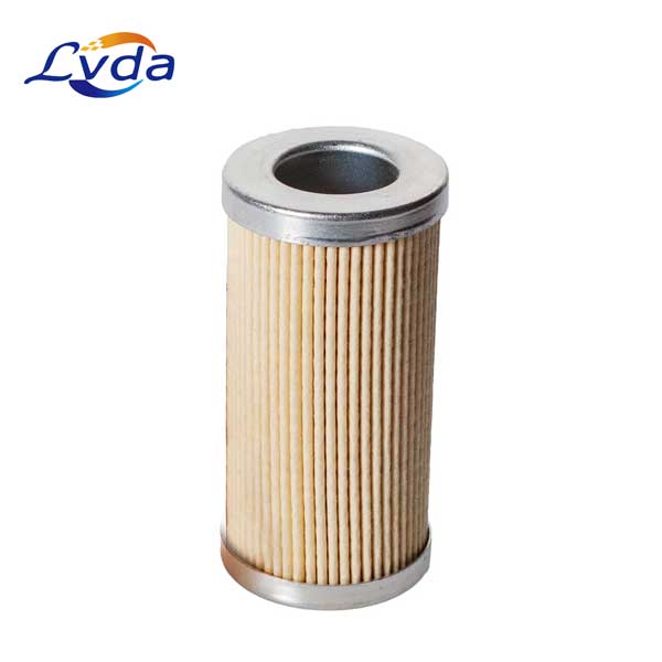 324007 Hydraulic Pressure Filter Element