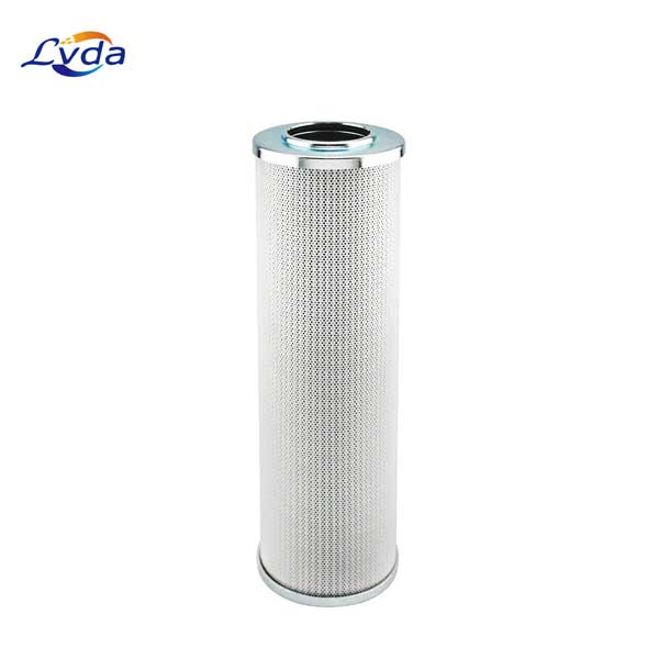 333811 Hydraulic Element Filter