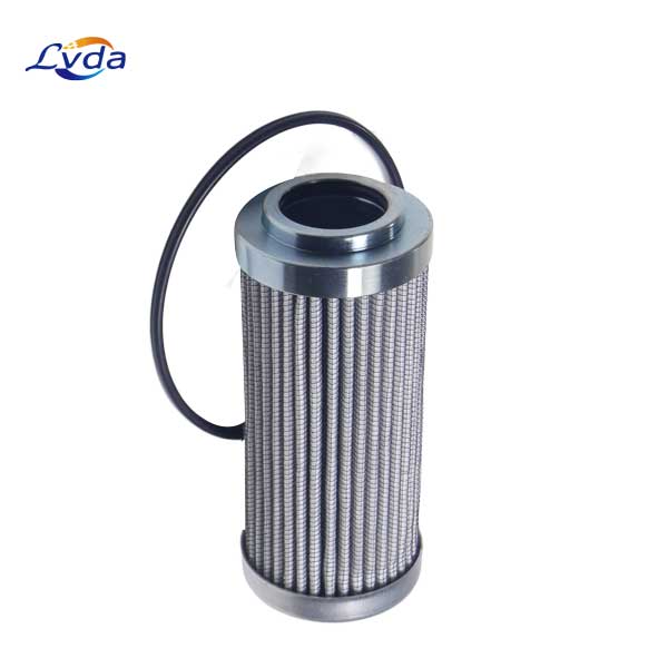 HP1351A10AN Hydraulic Oil Filter