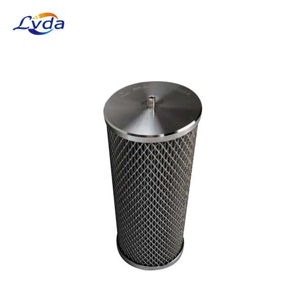 INR-S-0220-API-PF025-V/A220-025-01V Hydraulic Oil Filter Elements