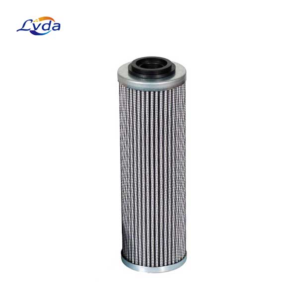 Hydraulic Filter Compatible 300232