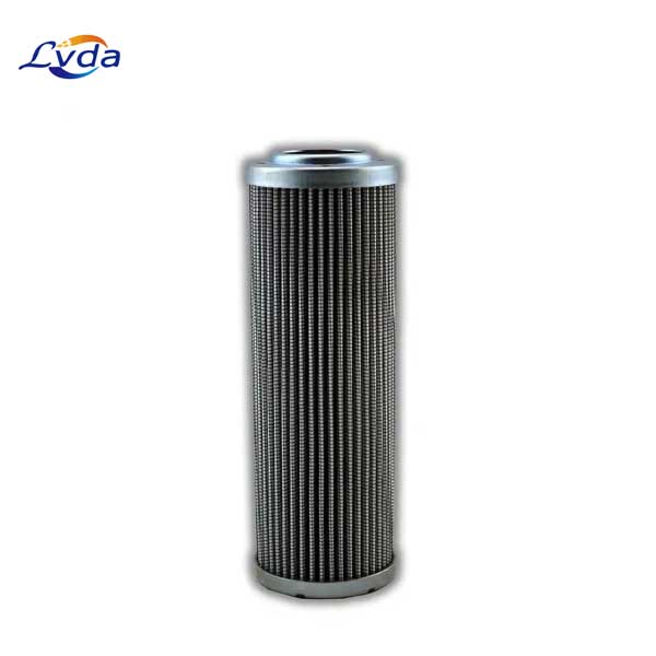 Pressure filter elements 01.E30.25G.30.E.P