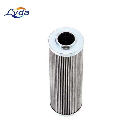 Hydraulic Filter Compatible HC9604FDS8Z