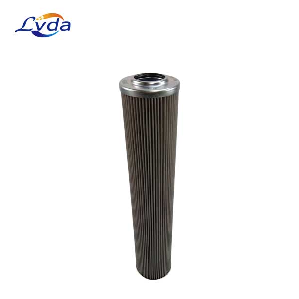 300596 Hydraulic Oil Folding Filter Element