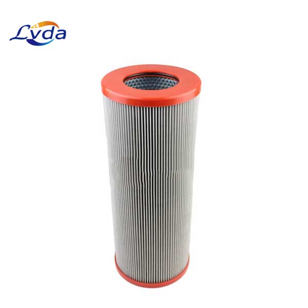 303151 Hydraulic Oil Filter Element