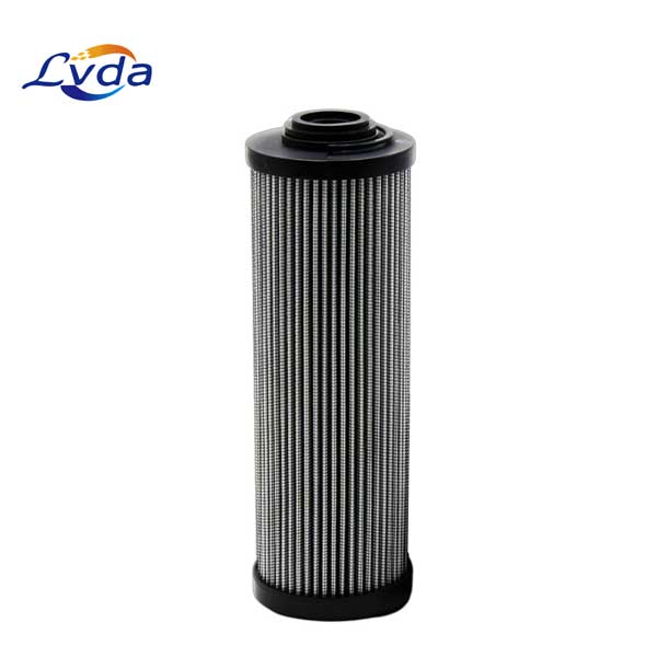 Alternative Hydraulic Filter Element MF1003A10HBP01