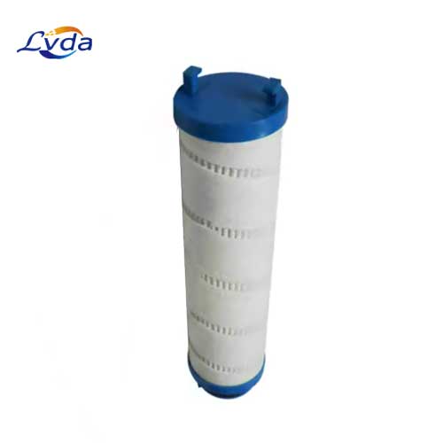 UE219AS08H Replacement Filter