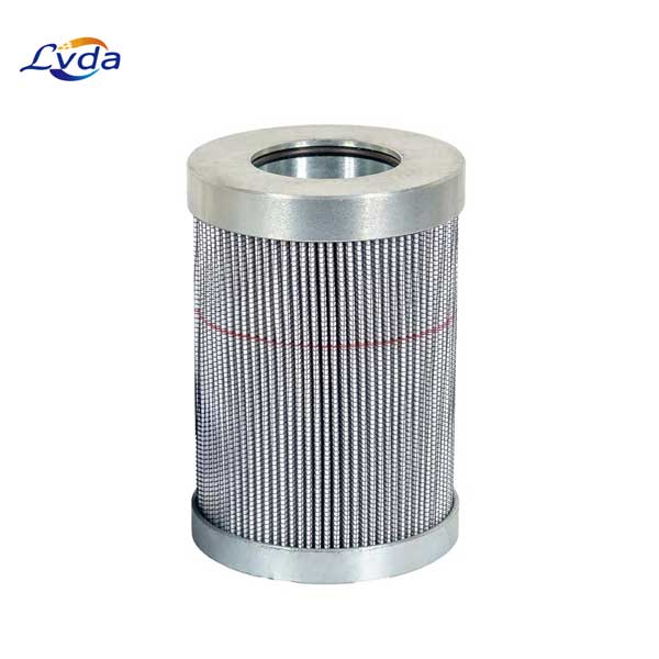 HC9600FDP13Z Hydraulic Filter Element