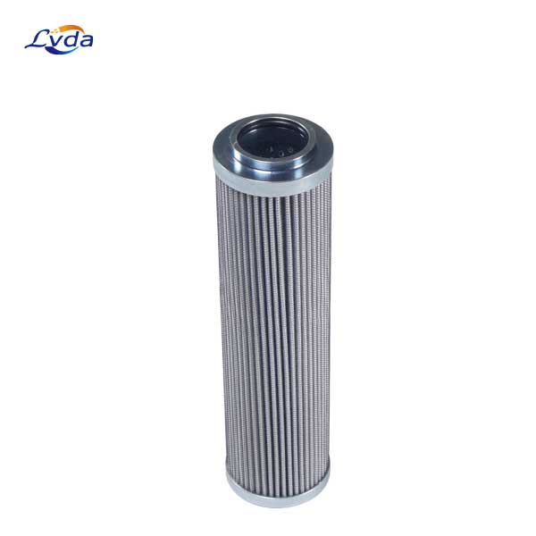 01.E360.25G.30.E.P Hydraulic Filter Element