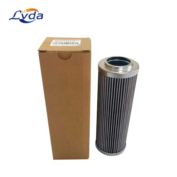 314900 Hydraulic Filter Elements