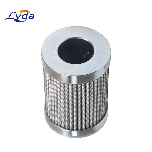 21FC6117-70×103/180 Hydraulic Oil Filter Element